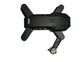 Braço Dianteiro direito C/motor Drone L900 Pró, Preto