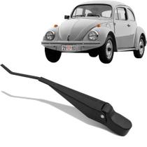 BraçO Dianteiro Fusca 76/95 BraçO Dianteiro Fusca 76/95
