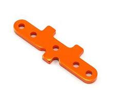 Braço dianteiro inferior de automodelo hpi101220 Braço dianteiro inferior de automodelo hpi101220