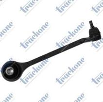 Braço dianteiro inferior direito chrysler 300c 05/13 dodge challenger 09/13 charger 06/13