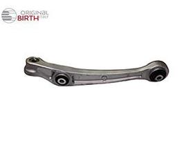Braço Dianteiro Inferior Esquerdo Audi A4 2007-2010 Original Braço Dianteiro Inferior Esquerdo Audi A4 2007-2010 Original