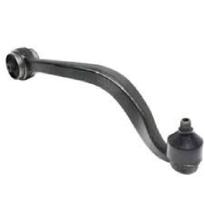 Braço Dianteiro Inferior Fusion 2006 Em Diante Lado Esquerdo Braço Dianteiro Inferior Fusion 2006 Em Diante Lado Esquerdo