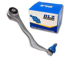 Braço Dianteiro Inferior LD Serie 3 2011 2012 2013 2014 2015