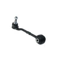 Braco dianteiro inferior reto 0511 x1 xdrive