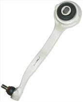 Braço Dianteiro Sup. Esquerdo C180/320 (W 203) 00/...