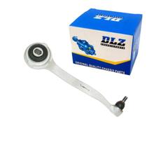 Braço Dianteiro Sup LE Mercedes W203 2000 2001 2002 2003 04