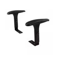 Braco digitador com regulagem por botao PP