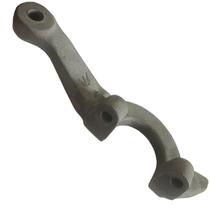 Braco Direcao C10 D10 D20 Ate 88 Le Terminal Fino 94634057