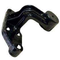 Braço Direção Esq Cilindro D25 Trator 5045 Tramontini Origin