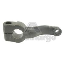 Braco direcao esquerdo 80332200