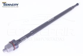 Braço direção Honda CR-V 02-06 - Tenacity