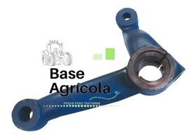 Braço Direção Mecanica - Ford 5600 A 6610 Braço Direção Mecanica - Ford 5600 A 6610