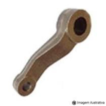 Braco Direcao Pitman Frontier / Xterra Ate 07 - CAD851
