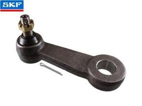 Braço Direção Pitman Skf S10 Blazer /12 4X2 4X4