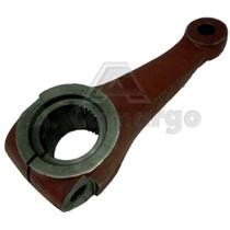 Braco direito 2500901010 - NÃO INFORMADO