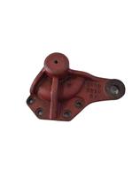 Braço direito 40009394 ls tractor