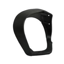 Braço Direito Cadeira Tela Mesh Pctop Elite Begonia Office