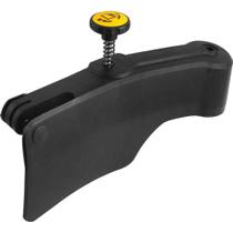 Braço Direito Para Varredeira Manual VPV920 Vonder