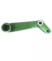 Braco disco de corte cod:dq76562