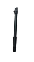 Braço DJI Agras T25 M4