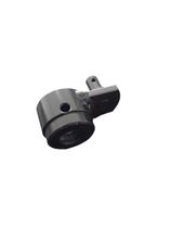 Braço do cambio principal(3-4) 40012466 ls tractor