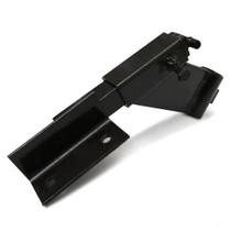 Braço do carrossel direito - es00039