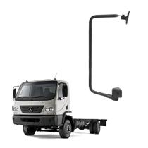 Braço do Espelho Retrovisor p Mercedes-Benz Accelo I 22mm LE