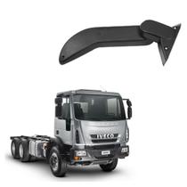 Braço do Espelho Superior para Iveco Tector Cursor - LE Braço do Espelho Superior para Iveco Tector Cursor - LE