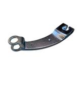 Braço do Freio DIANTEIRO HONDA TITAN 160 todos os anos