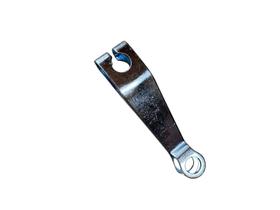 Braço do Freio TRASEIRO HONDA TITAN 125 2000 CBX 200 STRADA