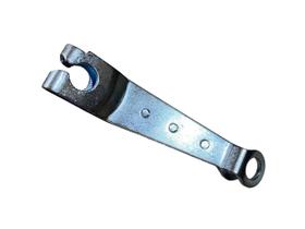 Braço do Freio TRASEIRO YAMAHA FACTOR 125 i FAZER 150