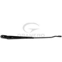 Braço do limpador Chevrolet D-20 1986 a 1998 GRANERO 722