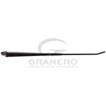 Braço do limpador Chevrolet Opala 1973 a 1988 GRANERO 716 Braço do limpador Chevrolet Opala 1973 a 1988 GRANERO 716