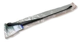 Braço do Limpador de Parabrisa Original FIAT Idea 2011 a 2016 - LADO DIREITO (PASSAGEIRO) Braço do Limpador de Parabrisa Original FIAT Idea 2011 a 2016 - LADO DIREITO (PASSAGEIRO)