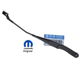 Braço do Limpador de parabrisas Dianteiro Lado Direito Jeep Renegade Após 2016 Lado Direito