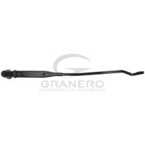 Braço do limpador Dianteiro Chevrolet Corsa 2005 a 2007