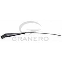 Braço do limpador Dianteiro Chevrolet D-10 1984 a 1984 Braço do limpador Dianteiro Chevrolet D-10 1984 a 1984