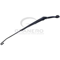 Braço do limpador Dianteiro Fiat Doblo 2002 a 2023 GRANERO