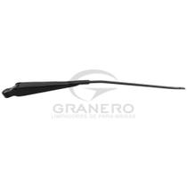Braço do limpador Dianteiro Gurgel G 15 1980 a 1986 GRANERO