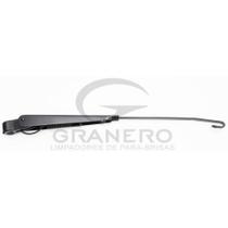 Braço do limpador Dianteiro Iveco Daily 1997 a 2007 GRANERO Braço do limpador Dianteiro Iveco Daily 1997 a 2007 GRANERO