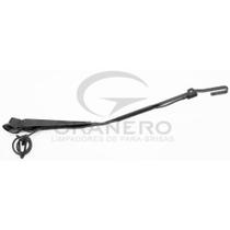 Braço do limpador Dianteiro Mercedes Benz Accelo 2003 a 2005 Braço do limpador Dianteiro Mercedes Benz Accelo 2003 a 2005