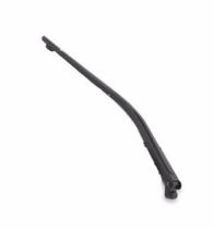 Braço Do Limpador Do Volare W8/w9/v5/v6/v8 - 70/72cm - Blt