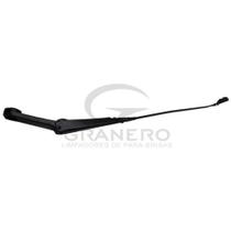 Braço do limpador Fiat Idea 2010 a 2014 GRANERO 929D Braço do limpador Fiat Idea 2010 a 2014 GRANERO 929D