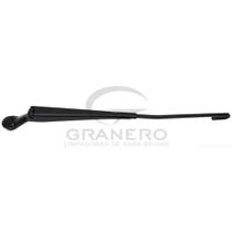 Braço do limpador Fiat Palio 2002 a 2019 GRANERO 783 E Braço do limpador Fiat Palio 2002 a 2019 GRANERO 783 E