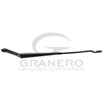 Braço do limpador Fiat Tempra 1992 a 1998 GRANERO 788 E