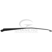 Braço do limpador Fiat Uno 1984 a 2023 GRANERO 703 Braço do limpador Fiat Uno 1984 a 2023 GRANERO 703
