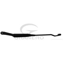 Braço do limpador Jac J3 2011 a 2020 GRANERO 955E Braço do limpador Jac J3 2011 a 2020 GRANERO 955E
