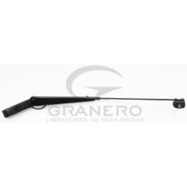 Braço do limpador Mercedes Benz L 1618 1989 a 1999 GRANERO Braço do limpador Mercedes Benz L 1618 1989 a 1999 GRANERO