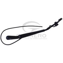 Braço do limpador Mercedes Benz L 1622 2001 a 2005 GRANERO Braço do limpador Mercedes Benz L 1622 2001 a 2005 GRANERO