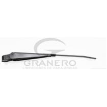 Braço do limpador Mercedes Benz Ls 1113 1973 a 1990 GRANERO
